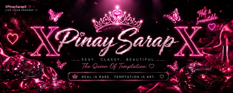 XPinaySarapX Public รูป  5