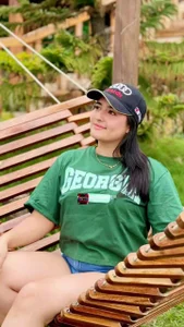 pamelainparis21: yo🫶.. i am ( 8 фото)