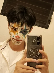 Principeflama Me Billede 7