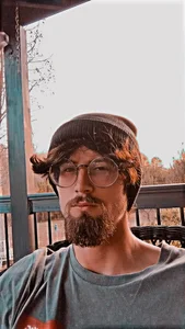 BWC_Vlad's Me Sex Photo 4