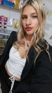 lola123xxx Public Fotka 2