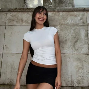 Catalina_smith_7 sexy girl slika 4