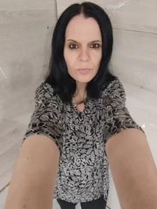 ANASTASYYA39 Public Foto 4