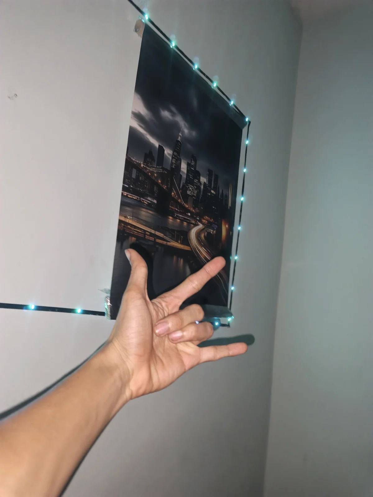  514 Gambar Sohor Kini Andy_Kein