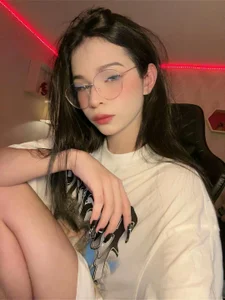 nns