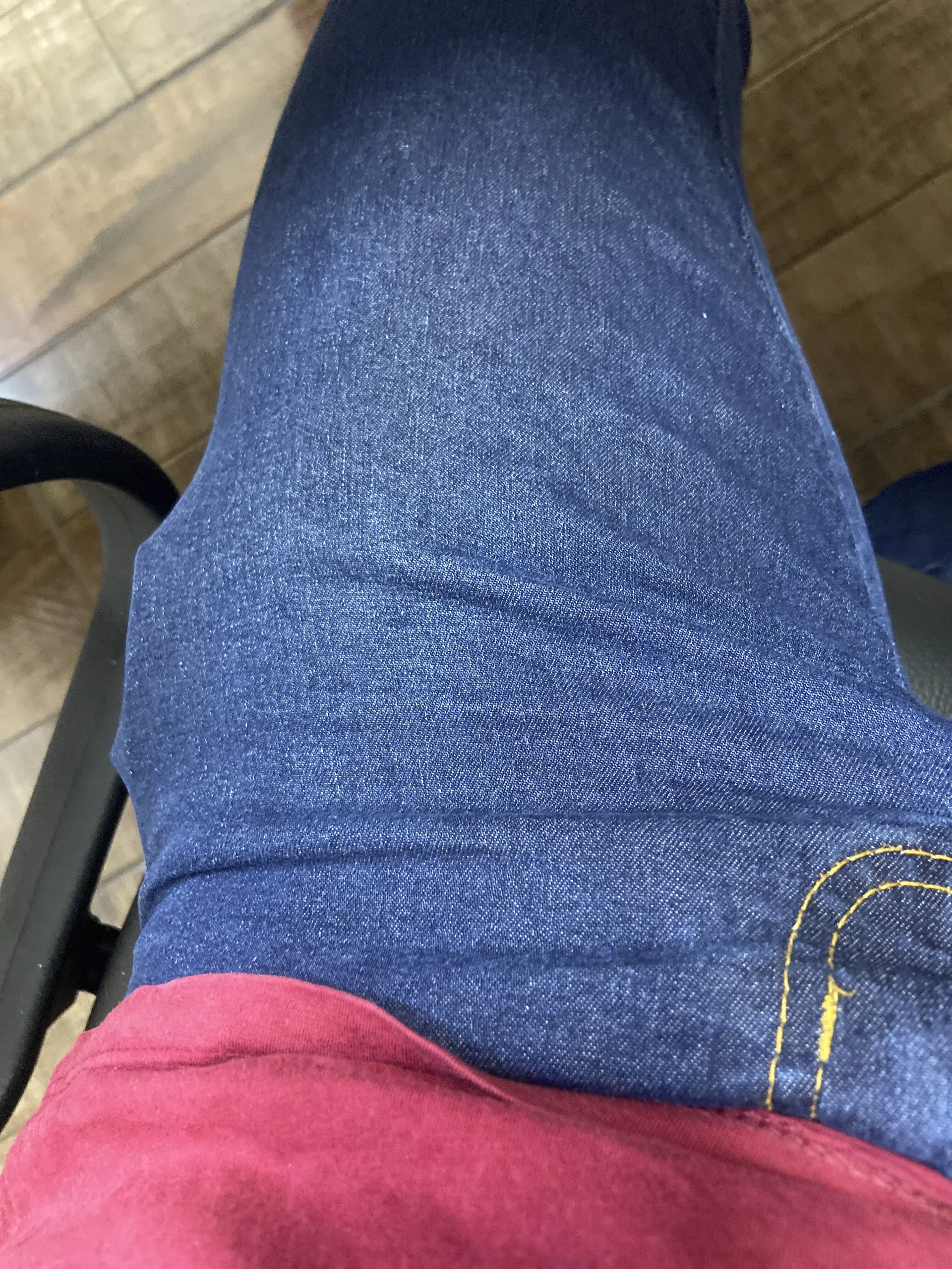 xxsfdxx Public Hình