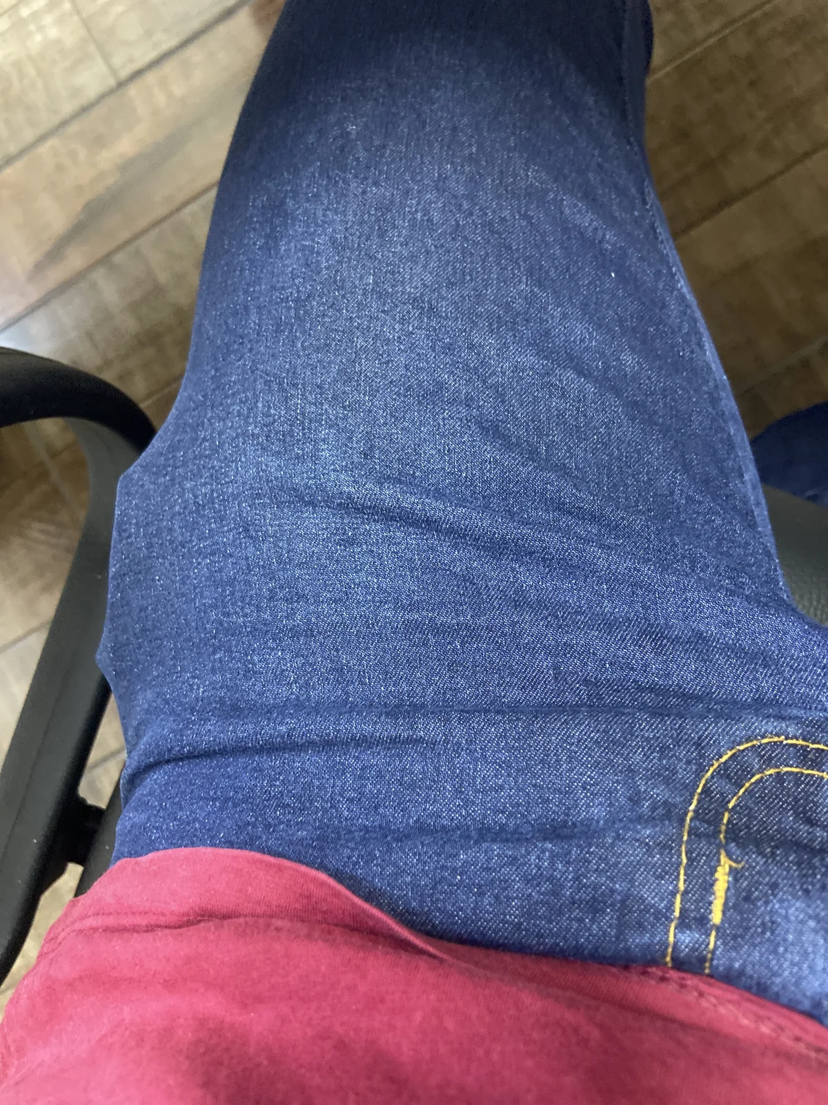 xxsfdxx Trendaava kuva 4529