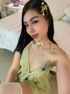 Helena_Whaite fairy to shine 🌸✨ Pic