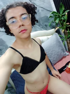 Andrew_Taylor09のLook my change my loveの 3枚の写真