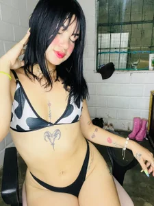 Nasty_sex_777 Public . fénykép