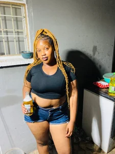 Public de THICKBARBIE32  6 Imagens