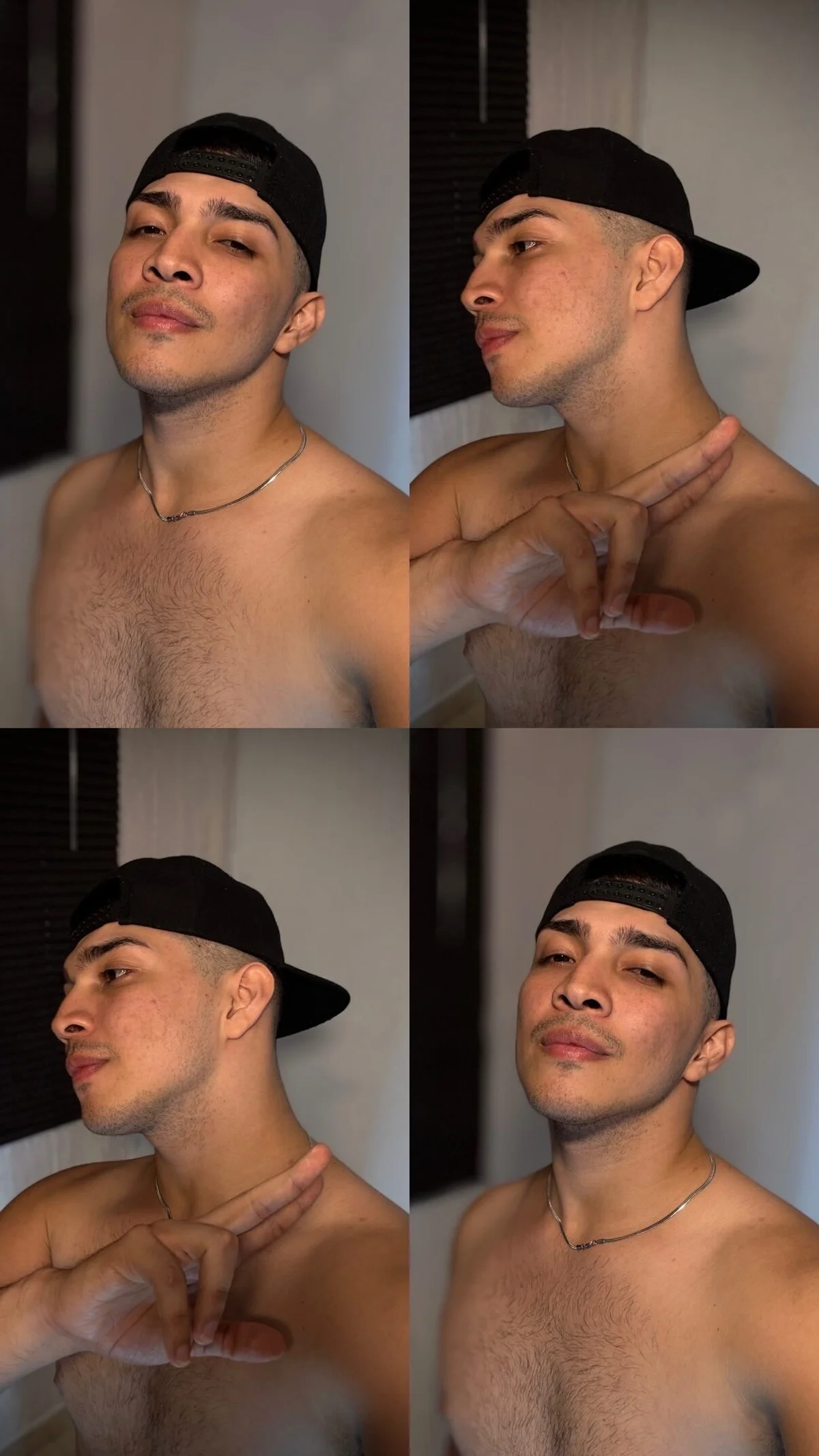 JUANDIAMONDS98 Populära bilder 1960