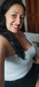 CasandraMartinez Public Pic 3