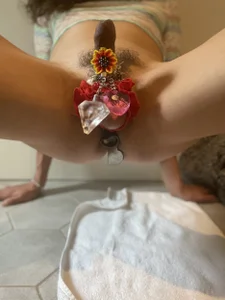 gurlnips Collection #1 Pic 2