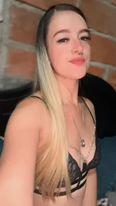 Kaila_Miller black xxx Pic 2