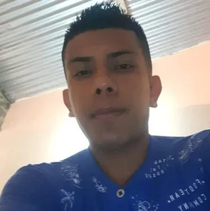 falerito Public Poză 2