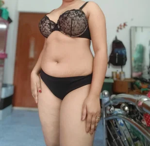 Public
