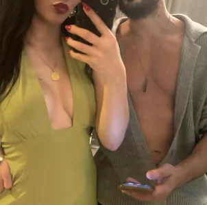 berendemir Public Pic 5