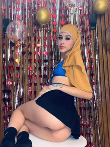 Gina_arabic HAPPY VALENTINE'S DAY slika 4