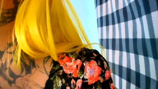 barbara_anal_squirt_ Shi 사진