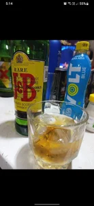 Public de MyhixelAdanMhanzy Foto 5