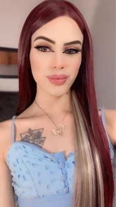 IvanaColizon_BigCock me Pic