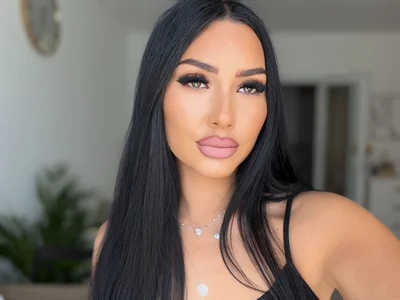 Kaylynn New pics k Poză
