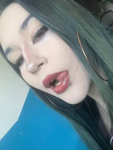 Bettyy_Whitte Public Billede 6