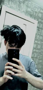 GraypacLive kullanıcısının Misha (old version) albümü -  3 fotoğraf