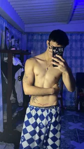 dylan_fun18のPublicの 3枚の写真