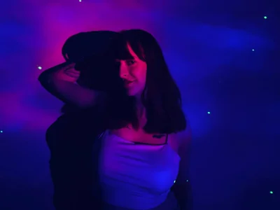 Mary_Yolo just new Pic 8