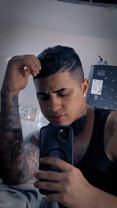 emilianoyluciana Public 圖片