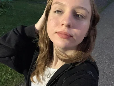 Vicki_Milles Public Billede 6