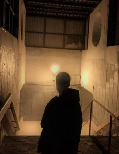 RocKStone_ night walk Pic 2