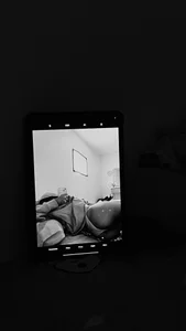 🍑 de Ellysezelle  photos
