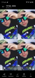 Tupapaciito Public Pic 2