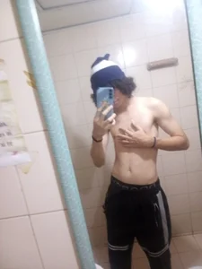 Mike_Miiller_ Public صورة واحدة|Mike_Miiller_ Public صورتان|Mike_Miiller_ Public  صور|Mike_Miiller_ Public  صورة