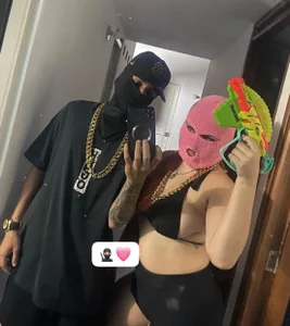 thiago_beltran_ Halloween🎃 Foto