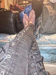 Public de Sinuel  3 Imagens