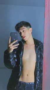 Public de Jacovo2002 Foto 6