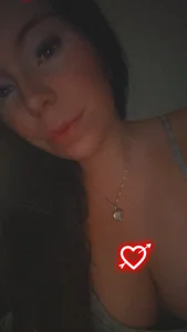 NordicNaughty Public Foto 3