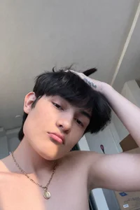 baby thiago od soft_thiago  3 snímek