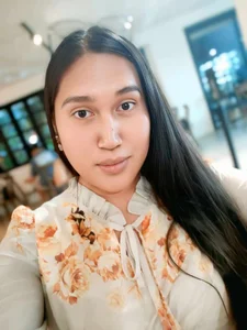 Romantic_Sabrina Romantic Girl ❤️  2. fénykép