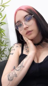 Siouxsie_cenobite Me ♥ Pic 3