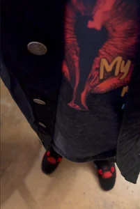 MIGHTYDEMONXXXPublic图片 5