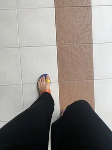 maSkoff10k Bengala Bilde