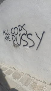 Girolamo97のMeeの枚の写真