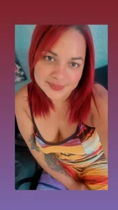 EmmaHot we will have a good session of talk and sex 😉 зображення