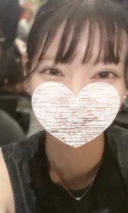 ASUKA-TV Public รูป  2