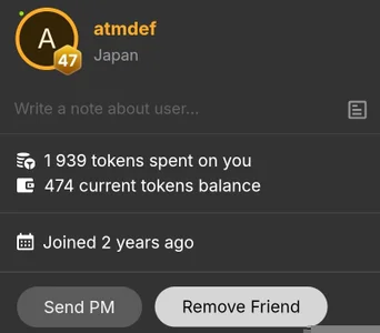 Lucy_limon Thanks so much, Bb! Wishing you all the best ❤️‍🔥💋❤️‍🔥❤️‍🔥🥰🥰💥💥 Immagine 